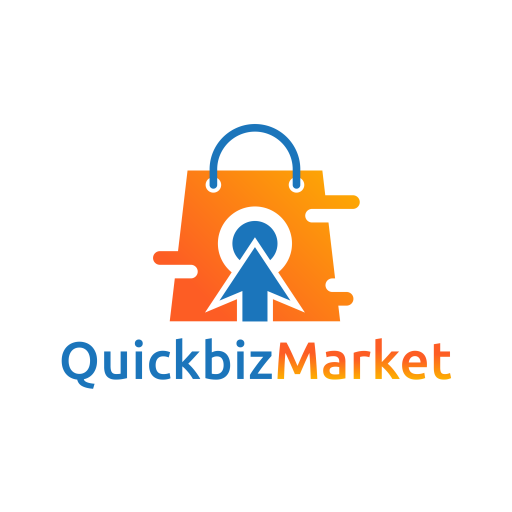 QuickbizMarket.com | Small Business Marketing & Design Made Easy!