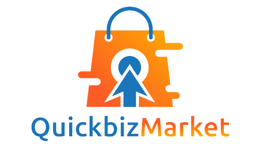 QuickbizMarket.com | Small Business Marketing & Design Made Easy!